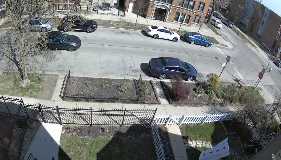 Reolink Camera One_00_Reolink Home Hub One_20250414143844.jpg